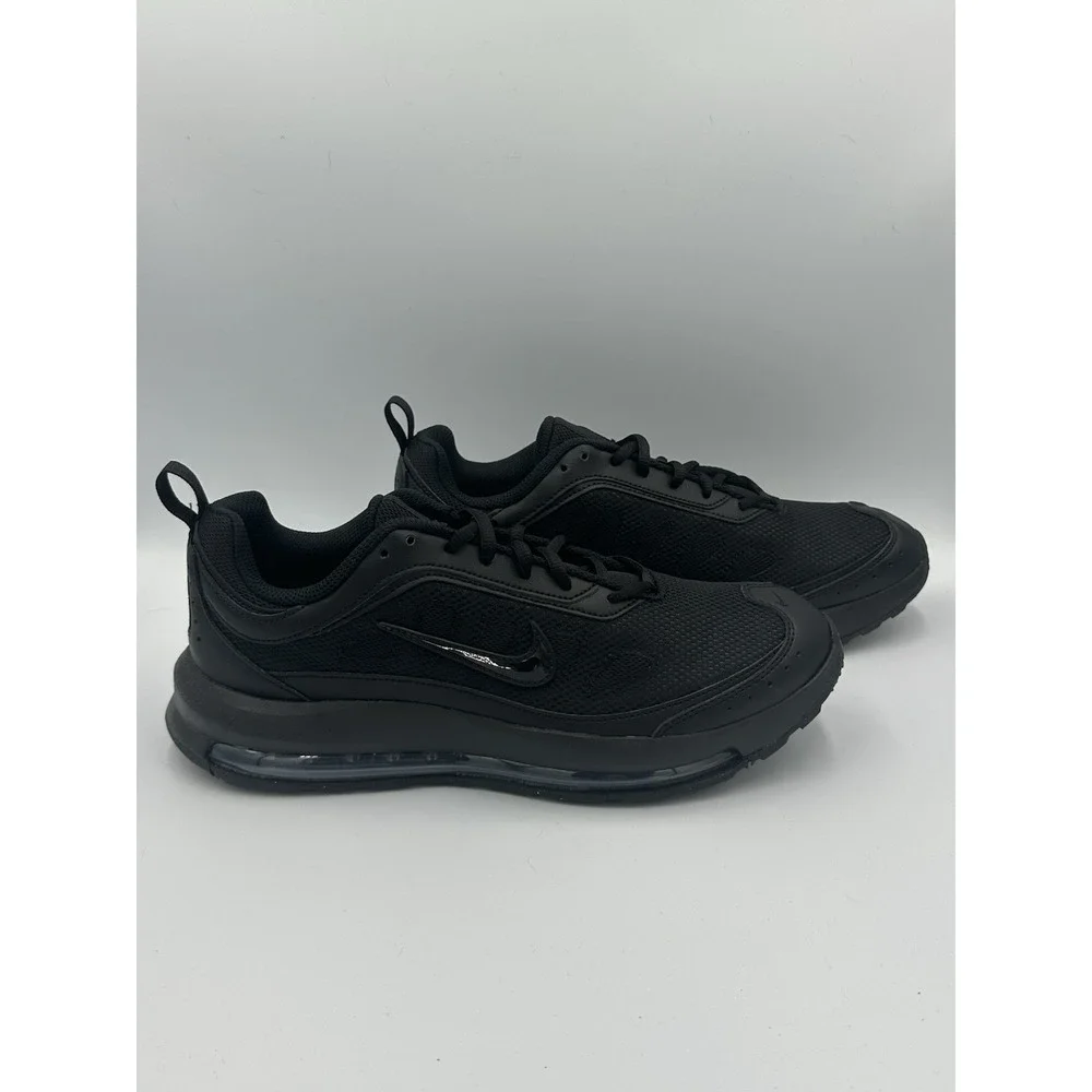 Nike Air Max AP 'Triple Black' CU4826-001 Men's Sz 11 – New in‎ Box (No Lid)